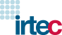 IRTEC-Logo