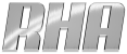 RHA-Logo