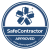 Safe-Contractor-Logo