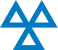 MOT-logo